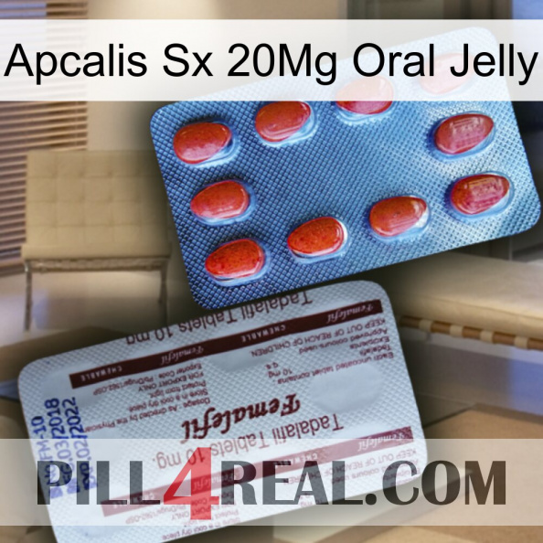 Apcalis Sx 20Mg Oral Jelly 36.jpg